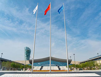 设计师精选